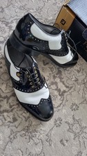 Footjoy Classics Dry Premiere