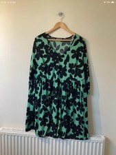 Matalan Women’s Tunic Top