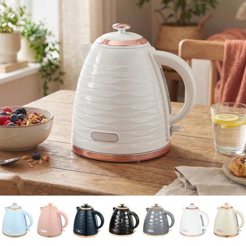 Electric kettle 3kw - electric,