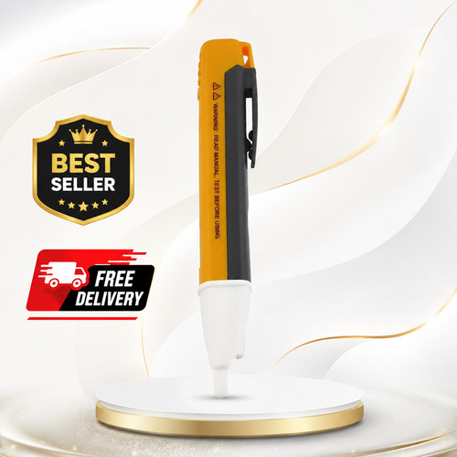 1ac voltalert volt stick - 1ac-a,