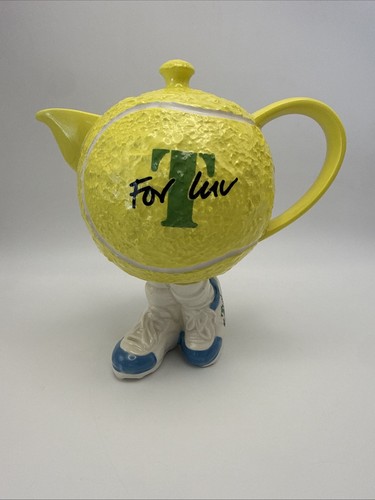 Vintage paul cardew - cardew, sunshine