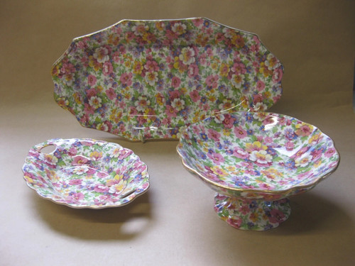 Vintage james kent - vintage,