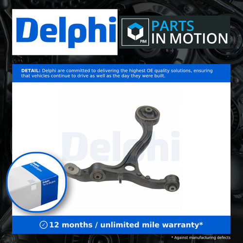 Wishbone suspension arm - /,