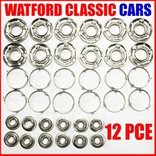 MGB, MG Midget and Classic Car