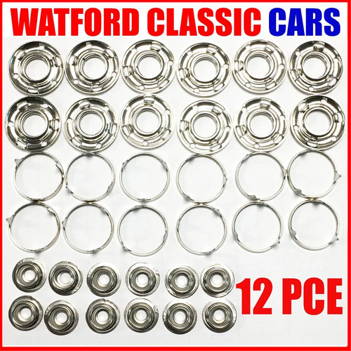Mgb midget and classic - and,