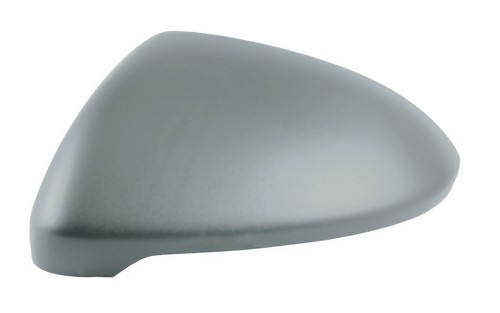 Fits volkswagen golf gti - gti, gtd