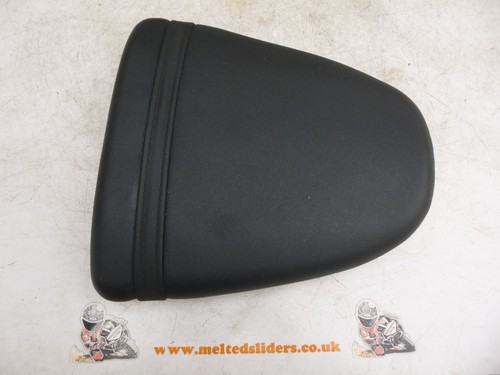 Suzuki gsxr 600 750 srad - 600,