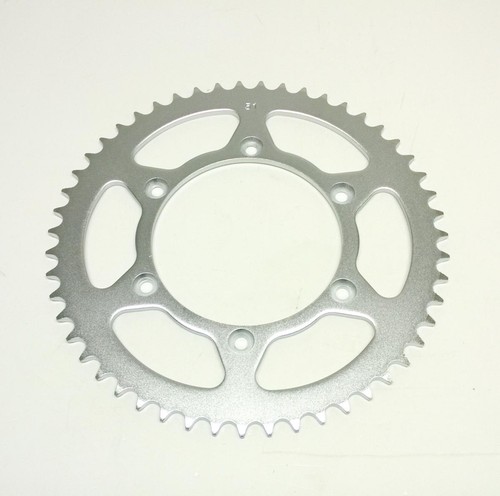 Dirt racing rear sprocket - dirt,