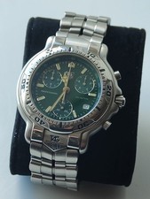Tag Heuer 6000 Men’s