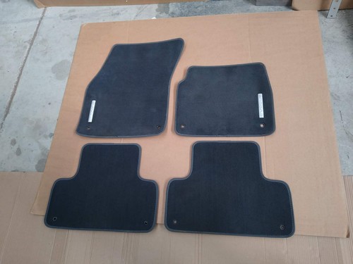 Genuine land range rover - land,