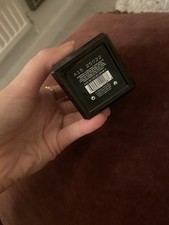 Jo malone velvet rose & Oud