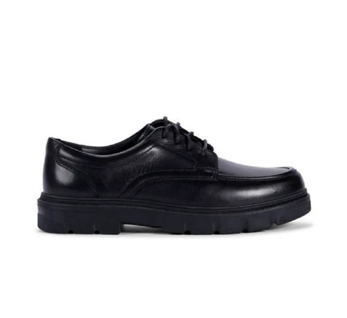 Clarks lorcam lane boys - lorcam,