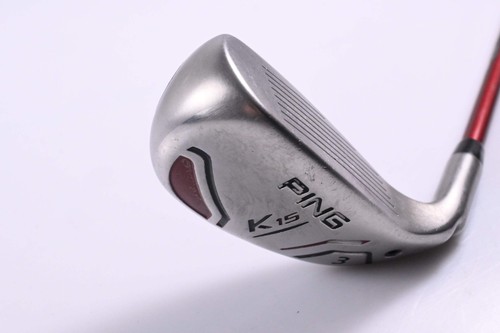 Ping k15 hybrid 20 - #3, /