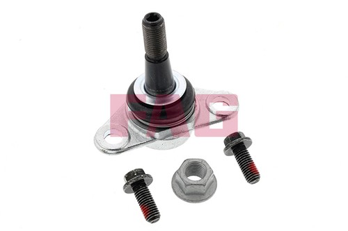 Ball joint fag 825 - fag, 0247