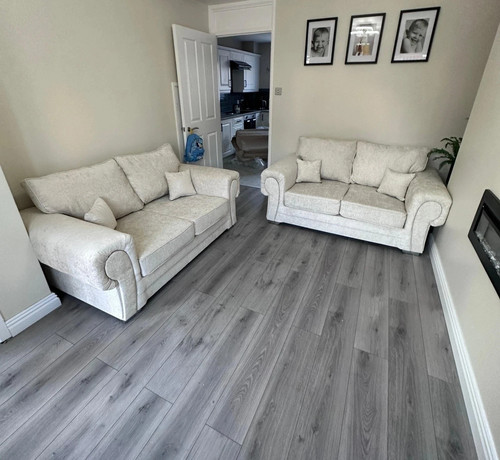 Special offer reduced - -,
