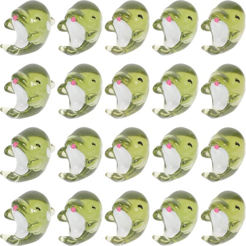 Pcs mini ocean animals - ocean, cute