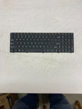 Lenovo G580 laptop Keyboard **
