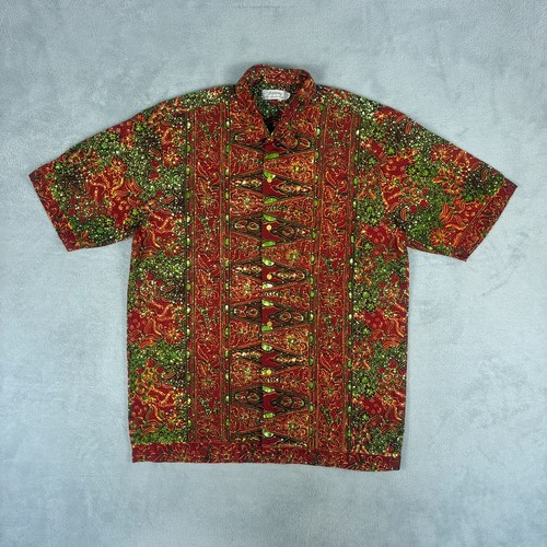 Vintage beverly 1990 red - beverly, 1990's
