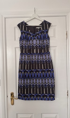 Bnwot boden newbury stretchy - bnwot,