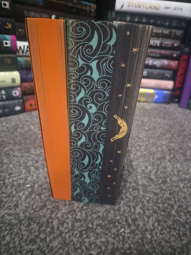 Waterstones special exclusive - waterstones, special/exclusive
