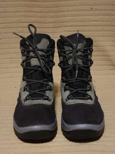Women lowa boots - lowa,