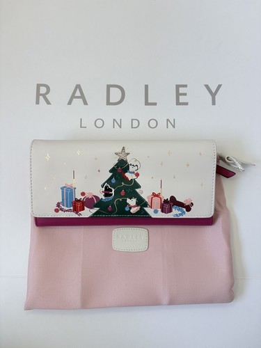 Radley jolly and bright - radley,