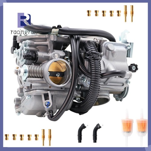 For honda shadow spirit 750 - honda,