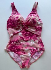 Matalan Tummy Control UK 18