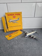 Dinky Toys No. 706  Vickers