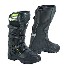 Profirst genuine leather - genuine,