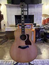 Taylor 818e Grand Orchestra