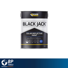 Everbuild Sika Everbuild