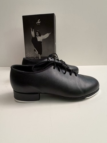 Leo brand split - leo,