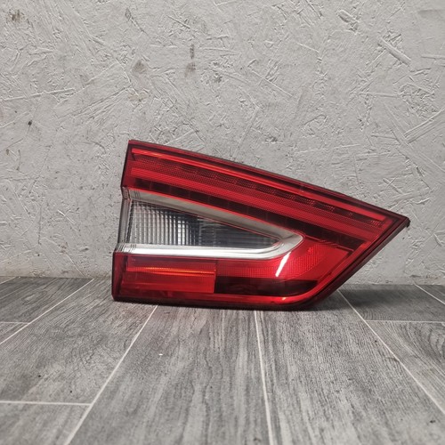 Ford galaxy 2010 2014 - ford,