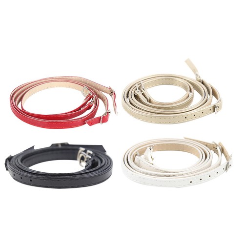 Shoelaces for heels detachable - shoelaces,