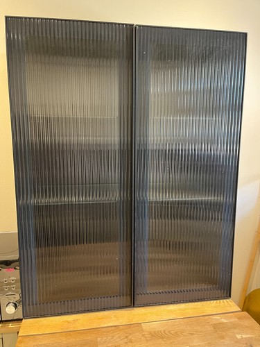 Ikea metod hejsta 80x100cm - ikea,