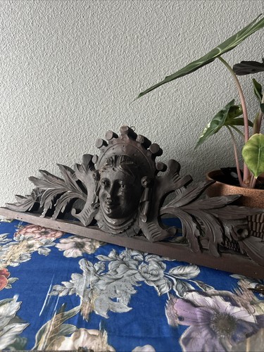 Antique victorian walnut - victorian,