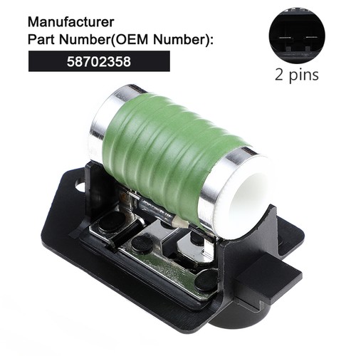 For fiat 500 radiator - 500, cooling