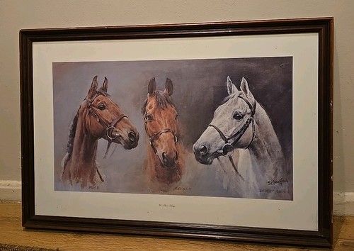 Susan crawford three - susan,