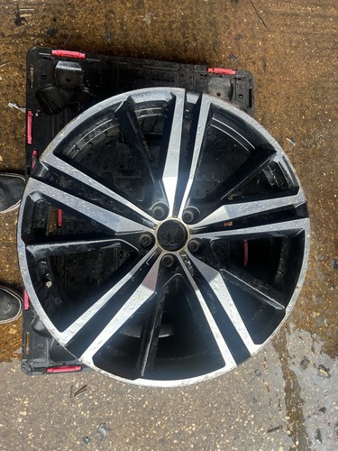 Powder coating - powder,