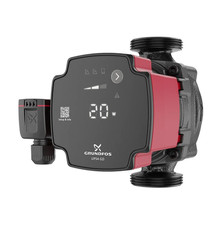 NEW: Grundfos UPS4 GO 25-65