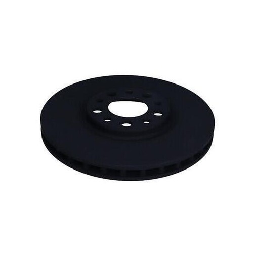 Qd8431hc quaro brake - quaro,
