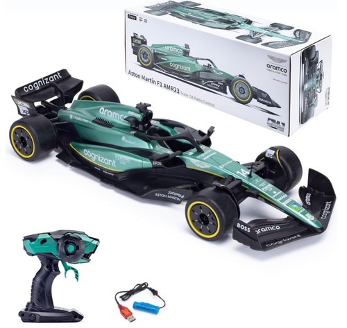 Mclaren car mcl38 - mclaren,