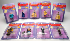 Complete Collection of