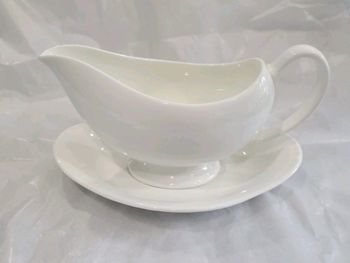Gorgeous wedgwood white - gorgeous,