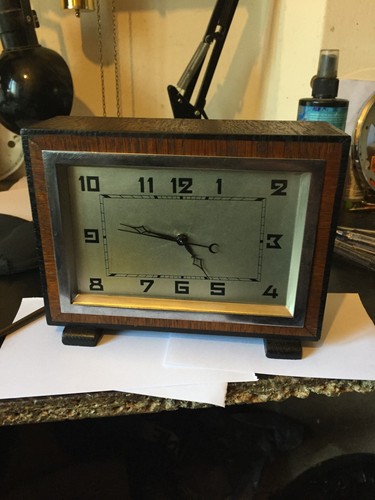 Vintage antique 1920s 30s - antique, 1920s/30s