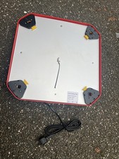 Chicken Poultry Brooder Heater