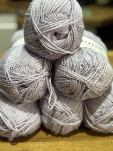 Emu classic 6x100g balls - emu,