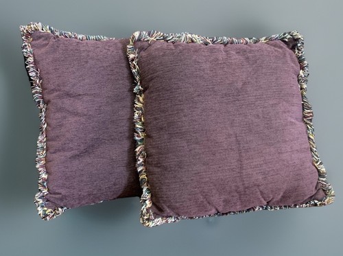 Oversized accent throw - accent,