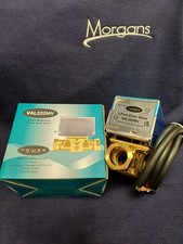 TOWER 22mm Zone Valve 2 Port